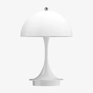 Pagamento Sicuro Louis Poulsen Panthella 160 V3 Lampada Portatile