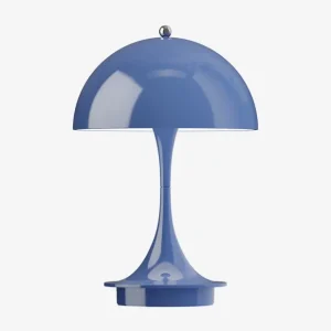 Louis Poulsen Panthella 160 V3 Lampada Portatile Promozione