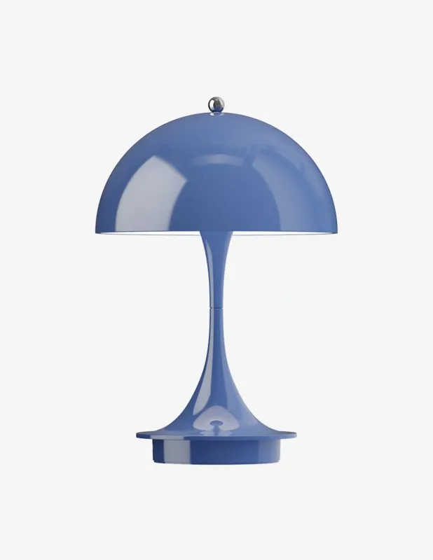 Louis Poulsen Panthella 160 V3 Lampada Portatile Promozione