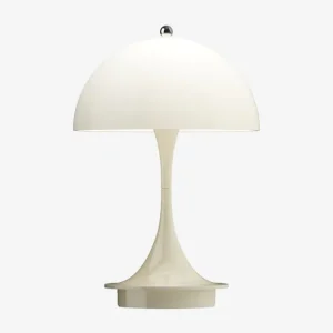 Offerta Limitata Louis Poulsen Panthella 160 V3 Lampada Portatile