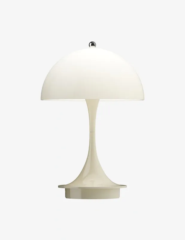 Offerta Limitata Louis Poulsen Panthella 160 V3 Lampada Portatile