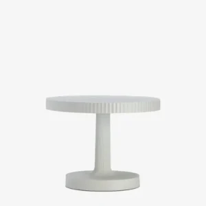 Prezzo Di Fabbrica Driade Welcome Lampada Da Tavolo