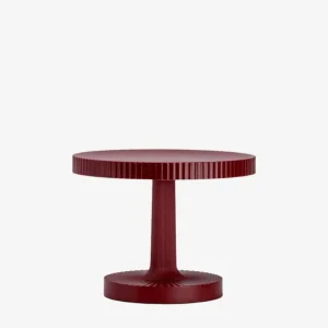 Driade Welcome Lampada Da Tavolo Compra Adesso