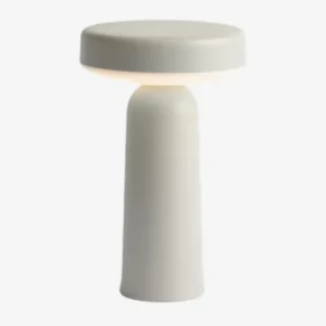 Muuto Ease Portable Lampada Da Tavolo Direttamente Dal Produttore