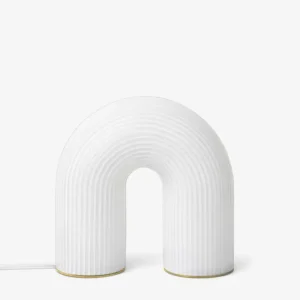 Ferm Living Vuelta Lampada da Tavolo Offerta Limitata