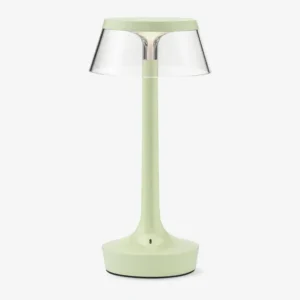 Scelto Dai Clienti Acquista Flos Bon Jour Unplugged Lampada Portatile su Rinascente