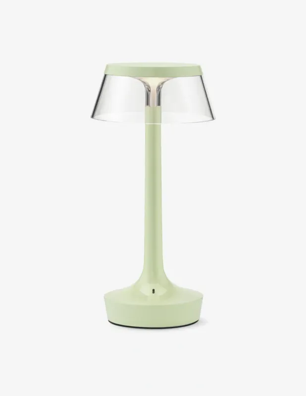 Scelto Dai Clienti Acquista Flos Bon Jour Unplugged Lampada Portatile su Rinascente