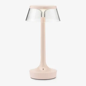 Compra Oggi Stesso Flos Bon Jour Unplugged Lampada Portatile