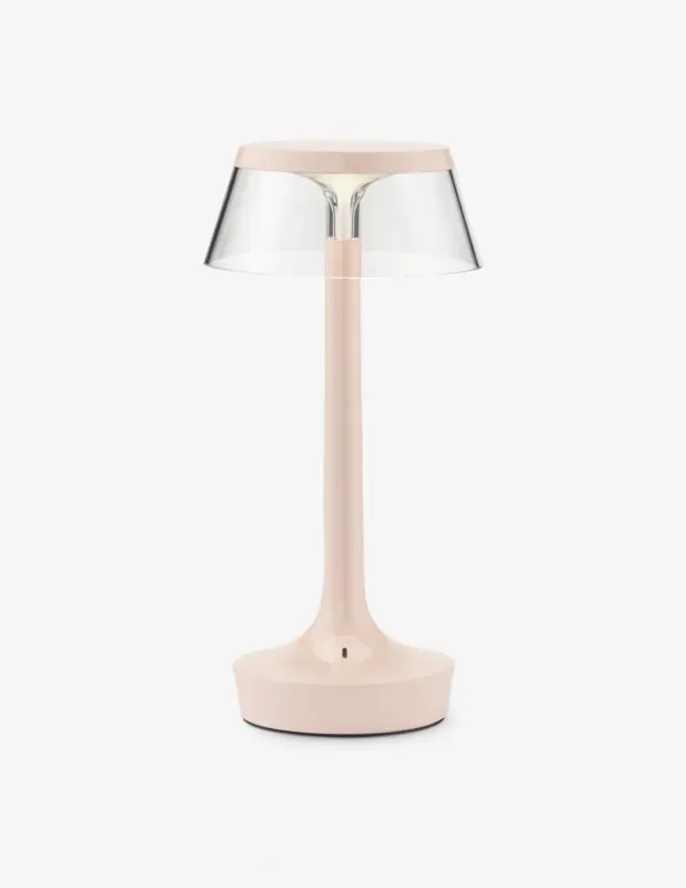 Compra Oggi Stesso Flos Bon Jour Unplugged Lampada Portatile