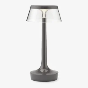 Flos Bon Jour Unplugged Lampada Portatile Offerta