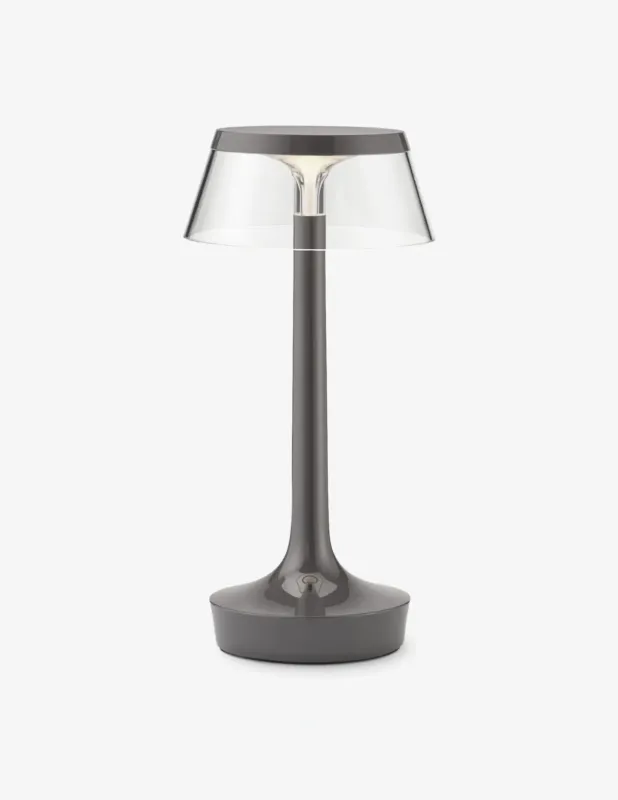 Flos Bon Jour Unplugged Lampada Portatile Offerta