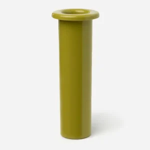 Magis Bouquet Lampada/Vaso A Buon Prezzo