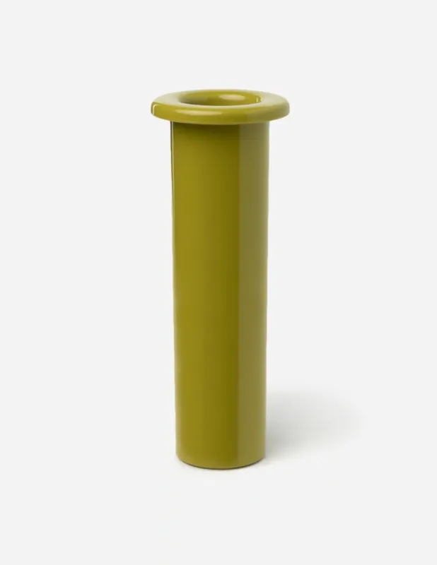 Magis Bouquet Lampada/Vaso A Buon Prezzo