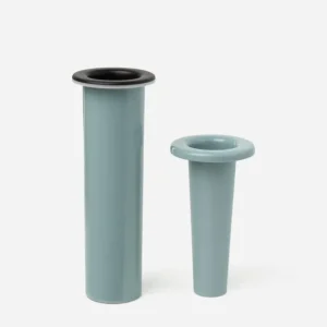 Super Prezzo Magis Bouquet Lampada Da Tavolo/Vaso