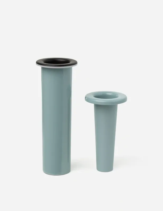 Super Prezzo Magis Bouquet Lampada Da Tavolo/Vaso