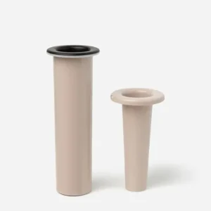 Magis Bouquet Lampada/Vaso Non Perdere