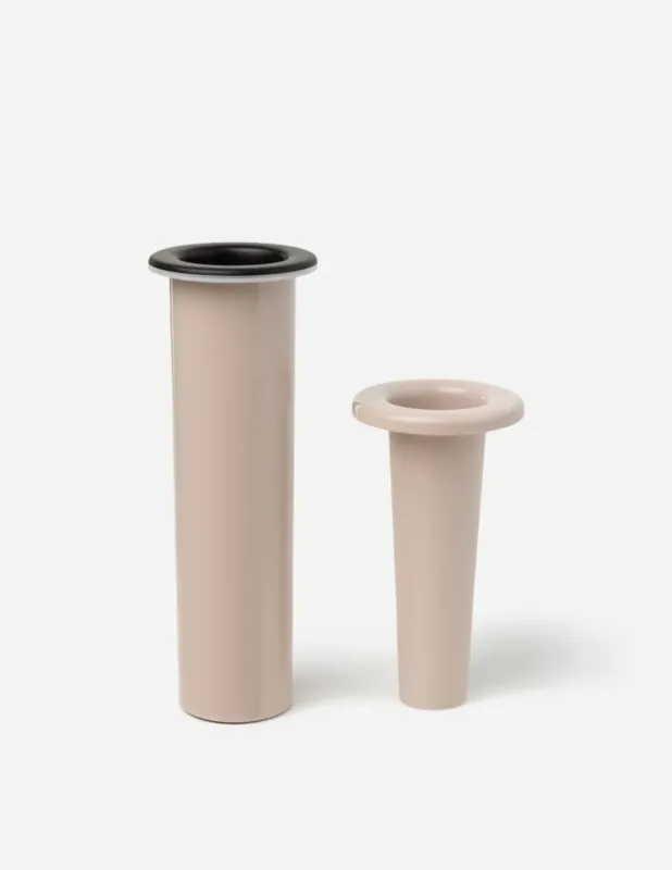 Magis Bouquet Lampada/Vaso Non Perdere