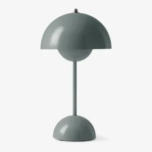 Più Venduto &Tradition Flowerpot VP9 Luce Portatile