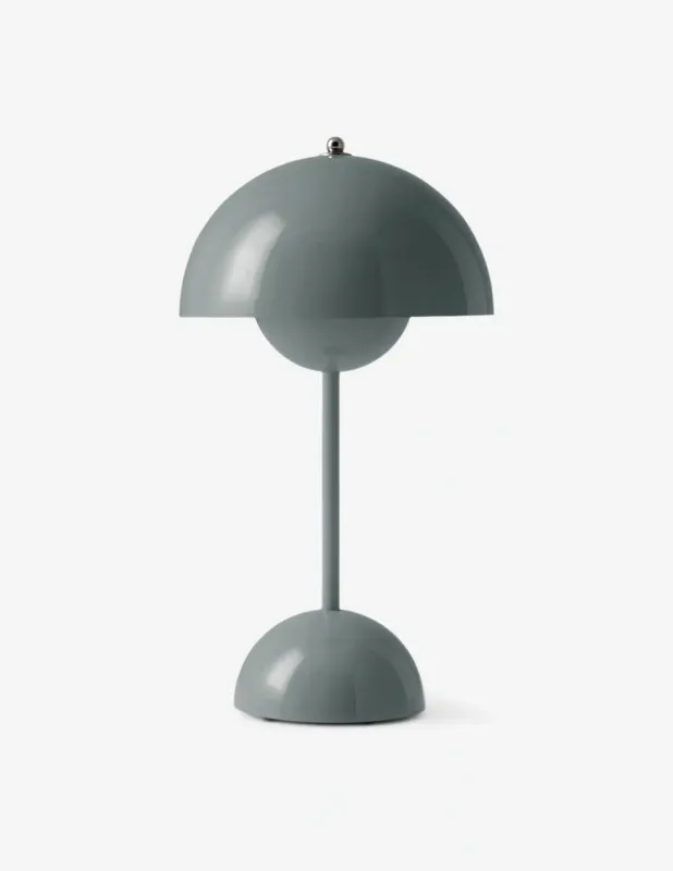 Più Venduto &Tradition Flowerpot VP9 Luce Portatile