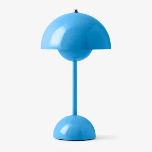 Acquista Ora &Tradition Flowerpot VP9 Luce Portatile