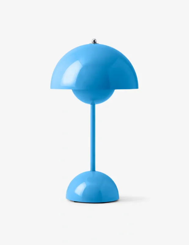Acquista Ora &Tradition Flowerpot VP9 Luce Portatile