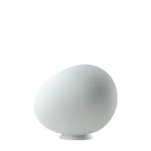 Foscarini Gregg piccola tavolo con dimmer Compra Online