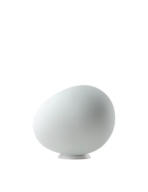 Foscarini Gregg piccola tavolo con dimmer Compra Online