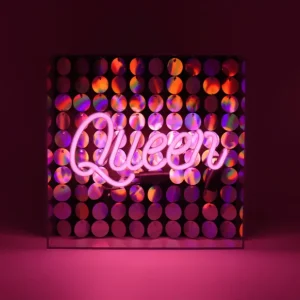 Locomocean Neon Queen Compra Online