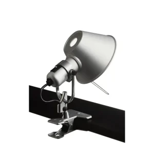 Compra Oggi Stesso Artemide Tolomeo Pinza Lampada da Tavolo