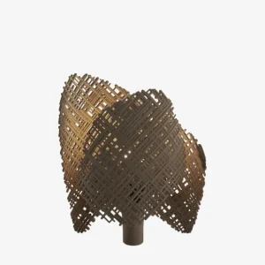 Kartell TEA lampada da tavolo Subito Disponibile
