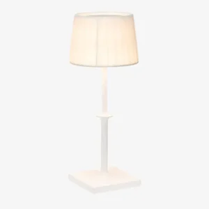 Occasione Zafferano Poldina Classic Lampada da Tavolo