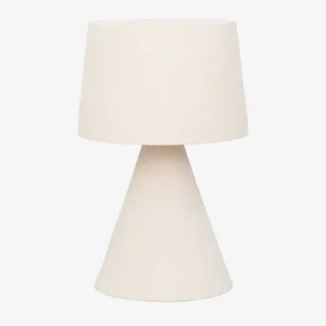 Economico Urban Nature Culture Luce Lampada Da Tavolo