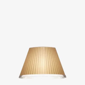 Artemide Choose IP23 Pergamena Lampada da Parete Non Perdere