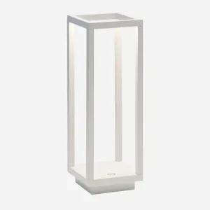 Zafferano Home Lampada da Tavolo Occasione