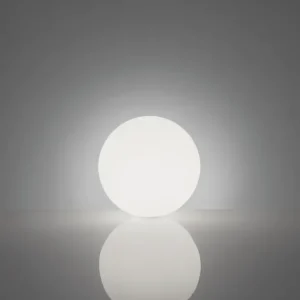Slide Lampada Da Tavolo Globo 40 Direttamente Dal Produttore