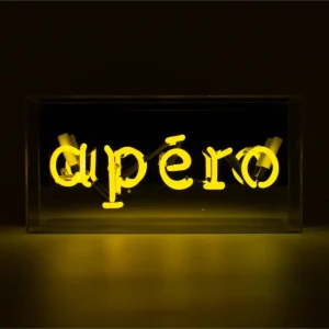 Prezzo Conveniente Locomocean Neon Apero