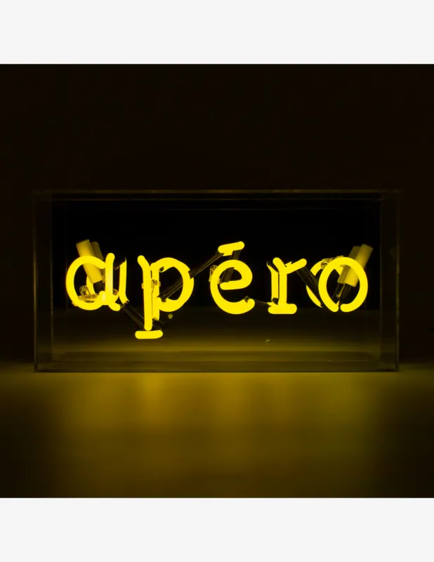 Prezzo Conveniente Locomocean Neon Apero