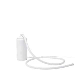 Ultimissimo Modello Seletti Sprayglow Lampada Led