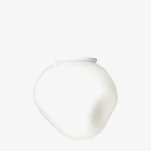 Vendita Finale Foscarini Hoba Piccola Lampada da Parete