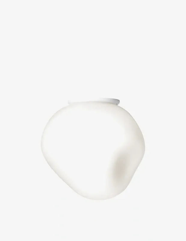 Vendita Finale Foscarini Hoba Piccola Lampada da Parete