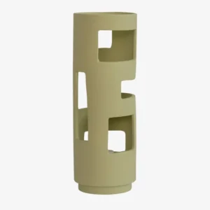 Compra Oggi Stesso Urban Nature Culture Ludico Lampada Da Tavolo