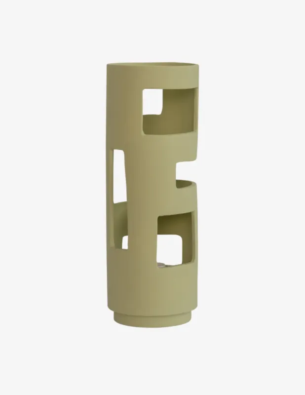 Compra Oggi Stesso Urban Nature Culture Ludico Lampada Da Tavolo