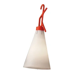 Offerta Lampo Flos Mayday Lampada a Sospensione