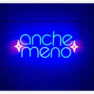 Insulti Luminosi Anche Meno Led Luminoso Spedito Oggi