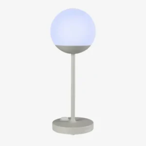 Offerta Speciale Fermob Mooon Light Cm Lampada Da Tavolo