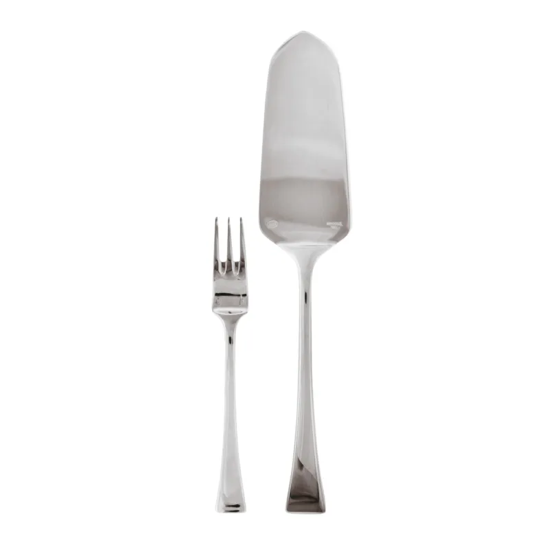 Offerta Limitata Triennale Servizio dolce 13 posate