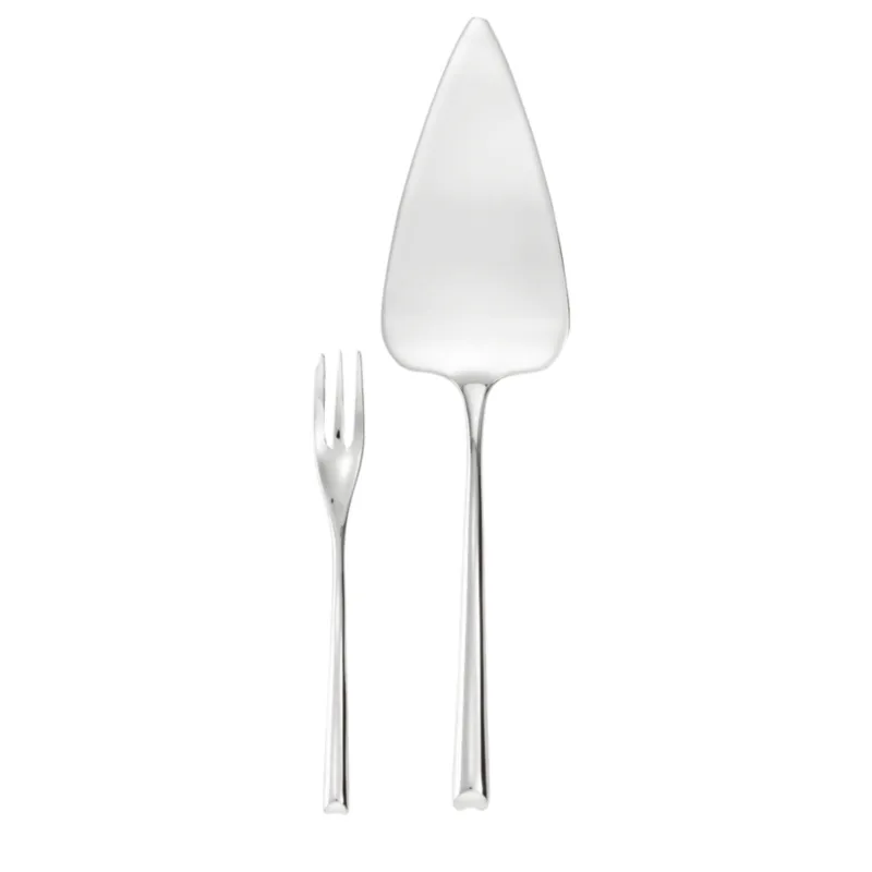 Ordina Subito H-Art Servizio dolce 13 posate