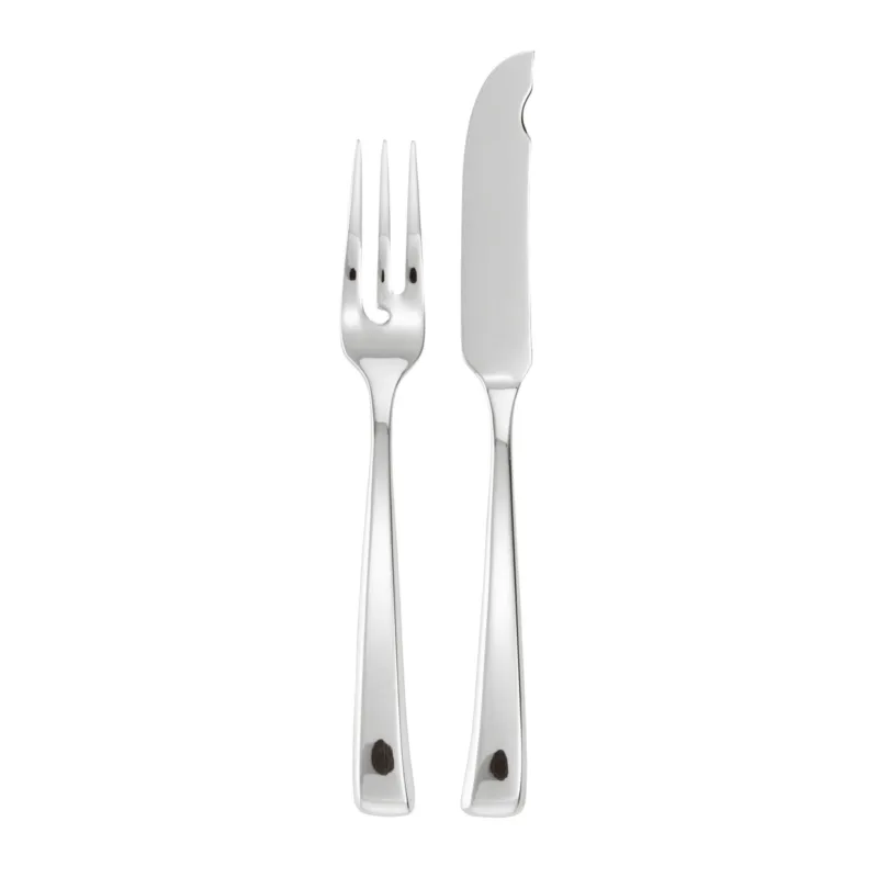 Offerta Speciale Imagine Servizio pesce 24 posate