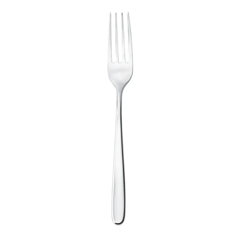 Nuova Collezione Hannah Forchetta tavola