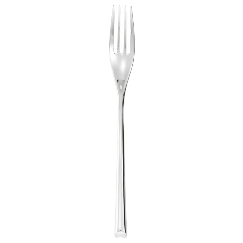 H-Art Forchetta tavola Super Prezzo